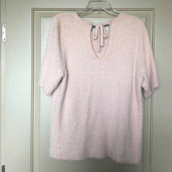 Sweater - Picture 3 of 4